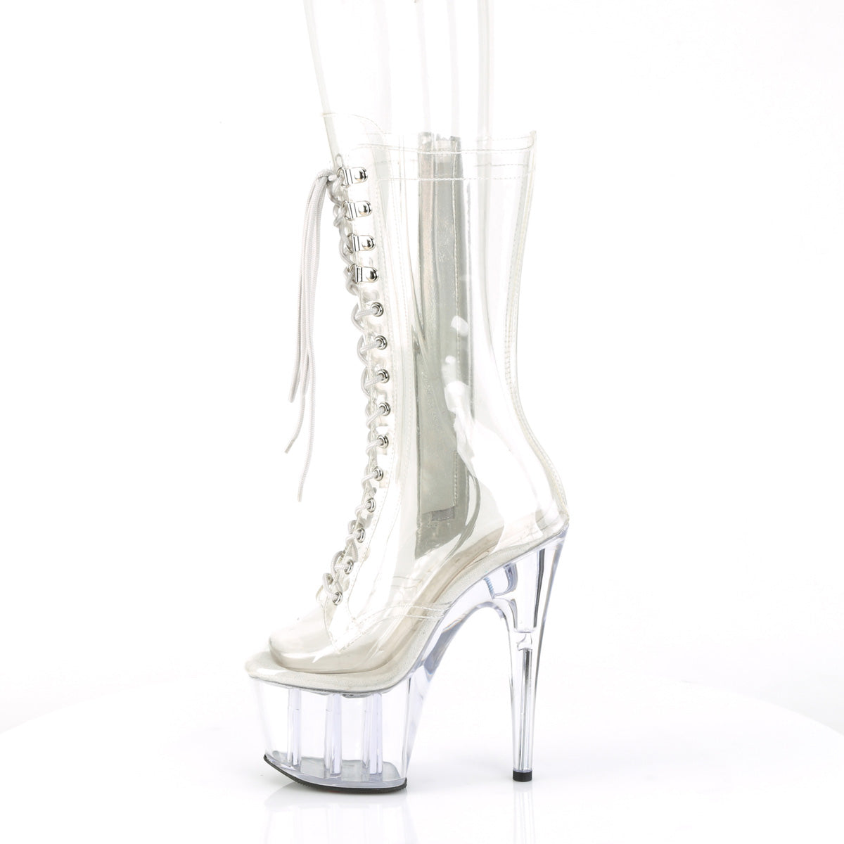 Adore-1050C - Image 3