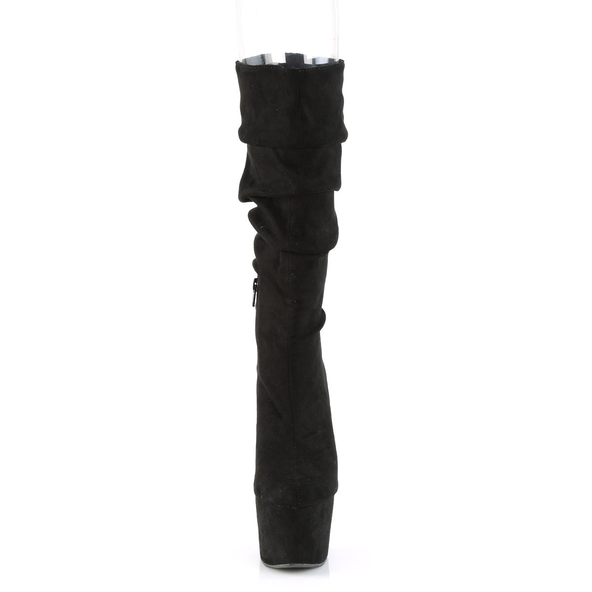 Adore-1061 - Image 2