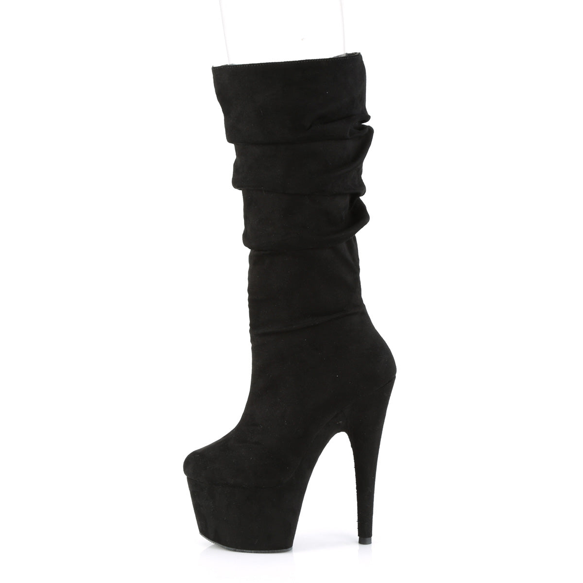 Adore-1061 - Image 3