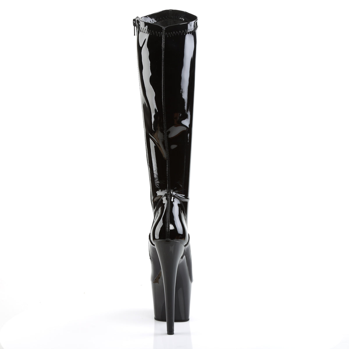 Adore-2000 - Image 4