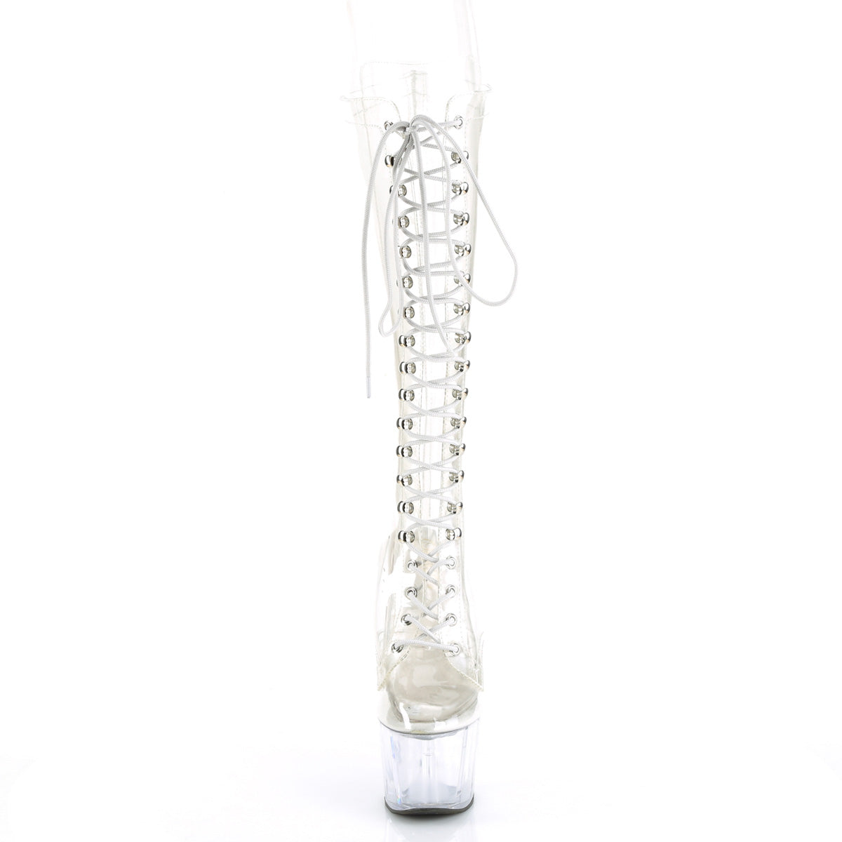 Adore-2020C - Image 4