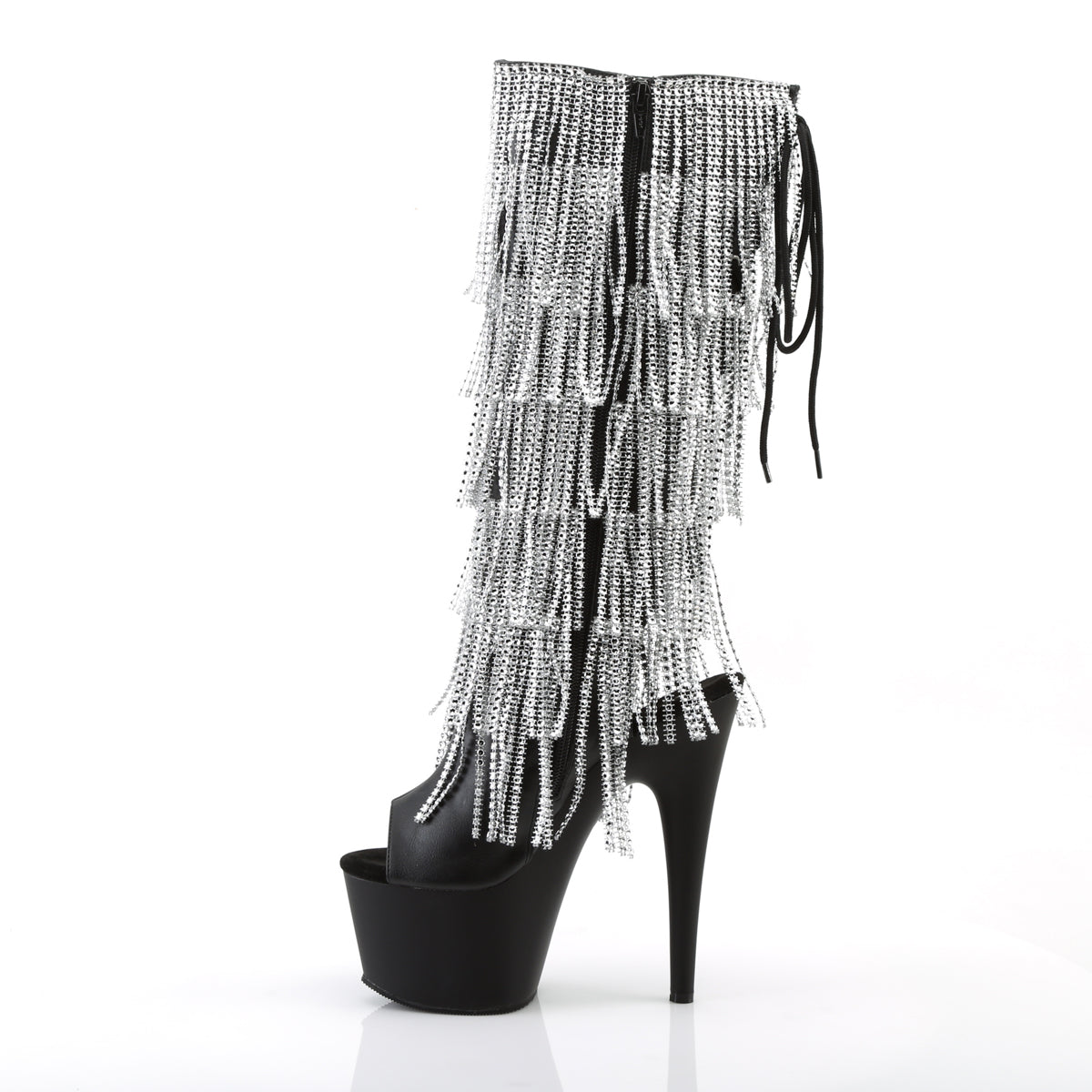 Adore-2024RSF - Image 3
