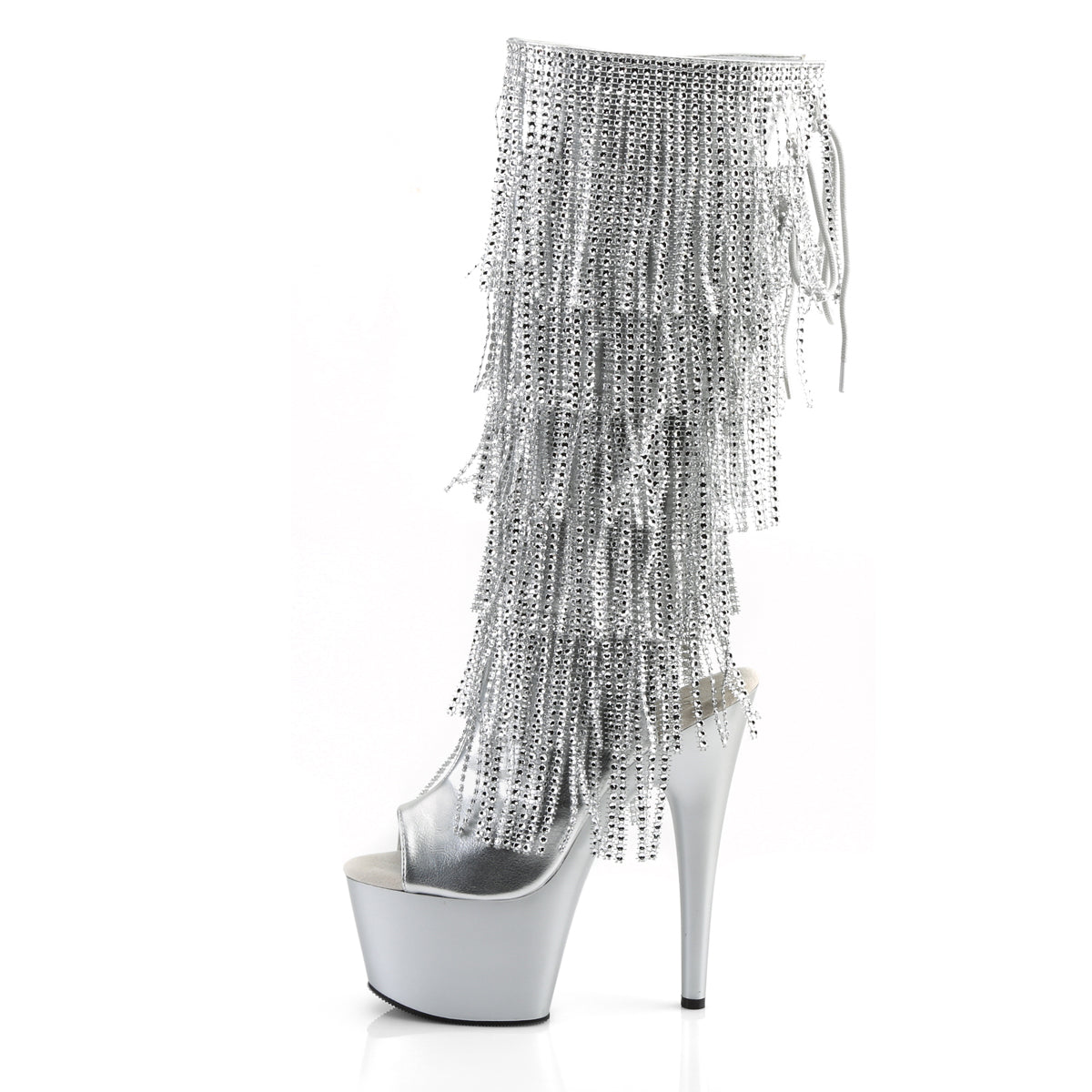 Adore-2024RSF - Image 3