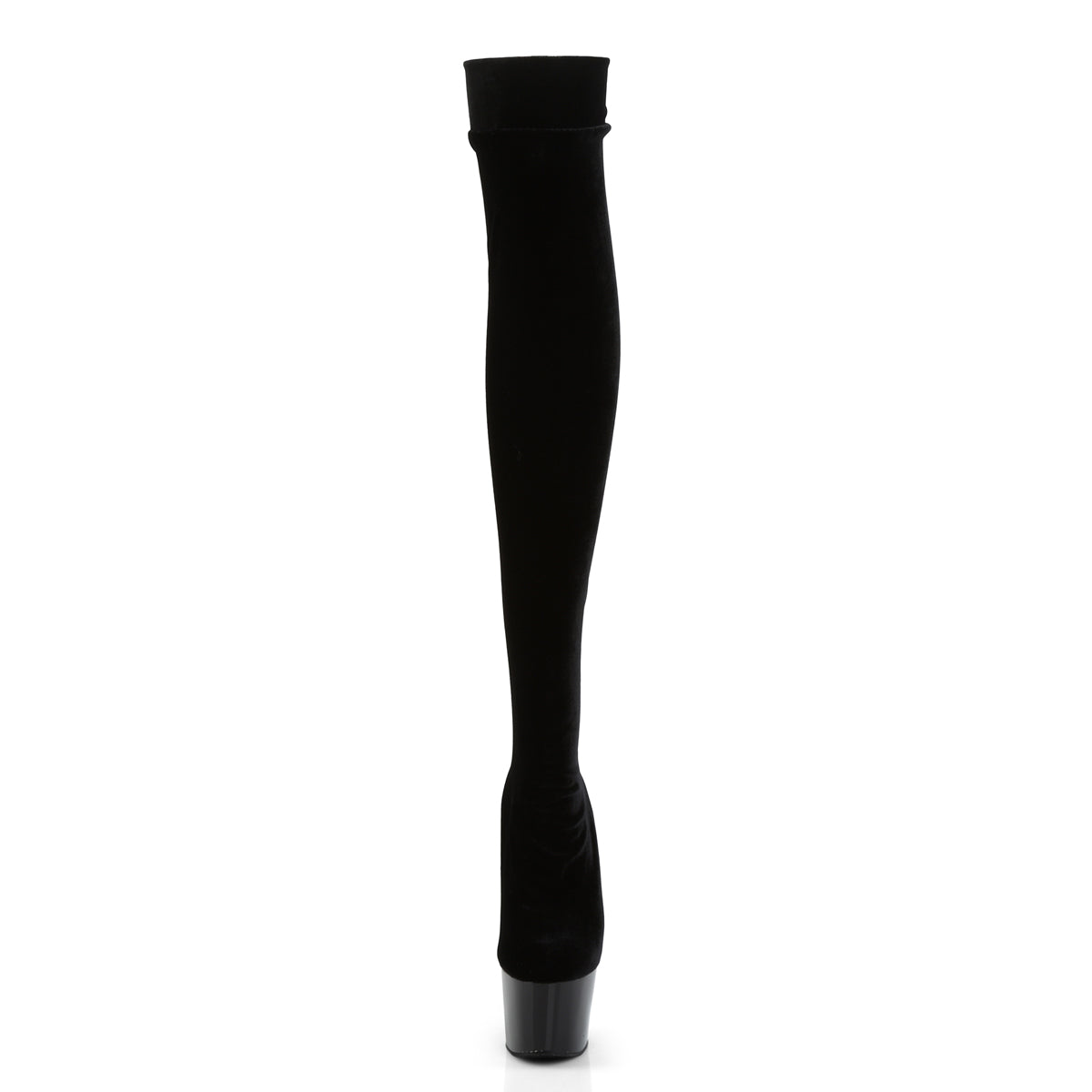 Adore-3002 - Image 2