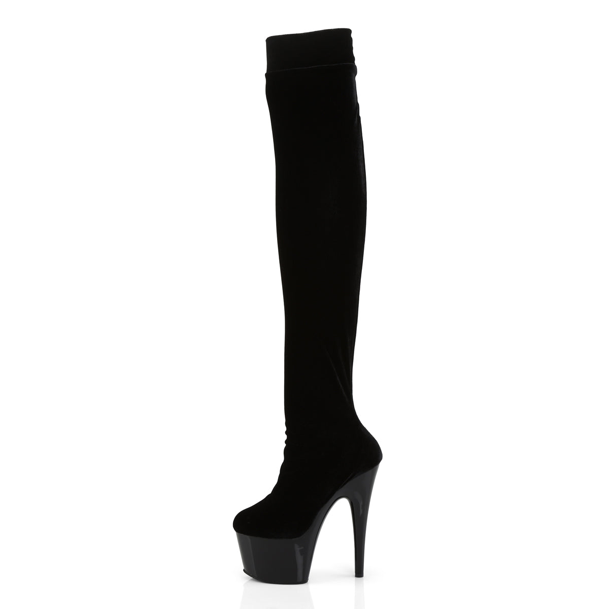 Adore-3002 - Image 3