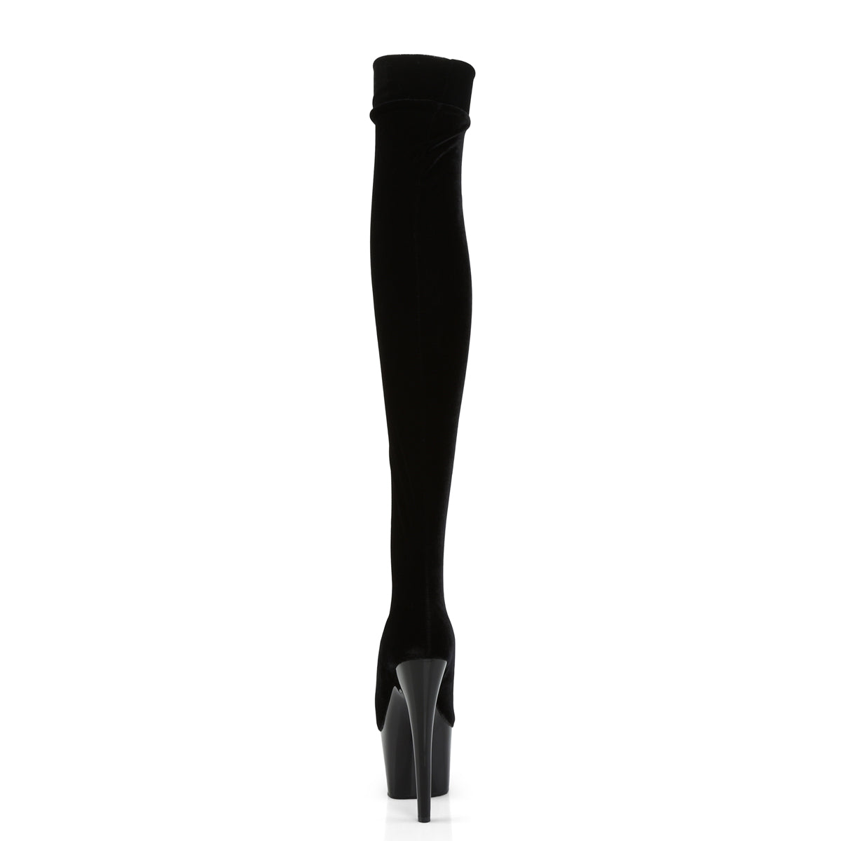 Adore-3002 - Image 4
