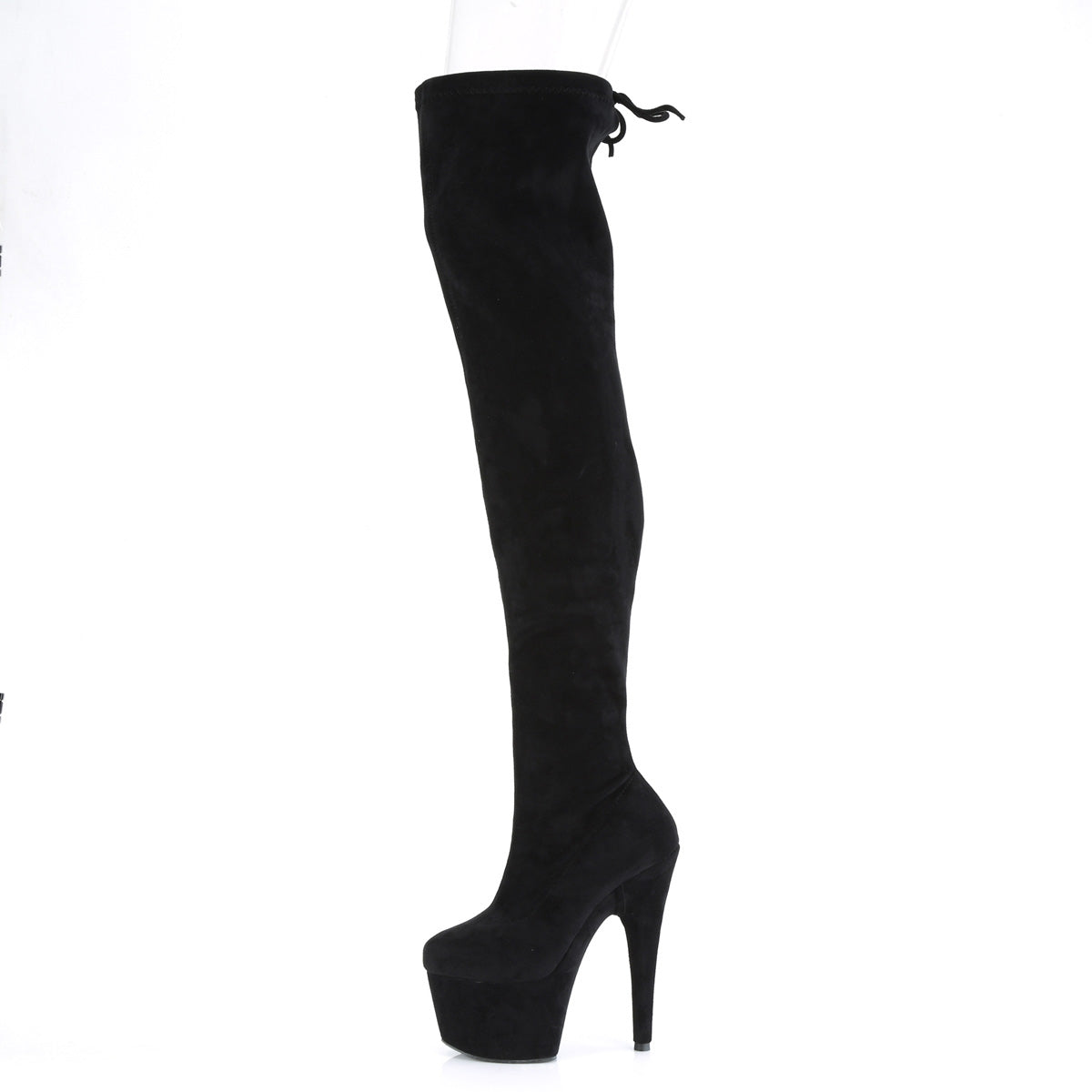Adore-3008 - Image 3