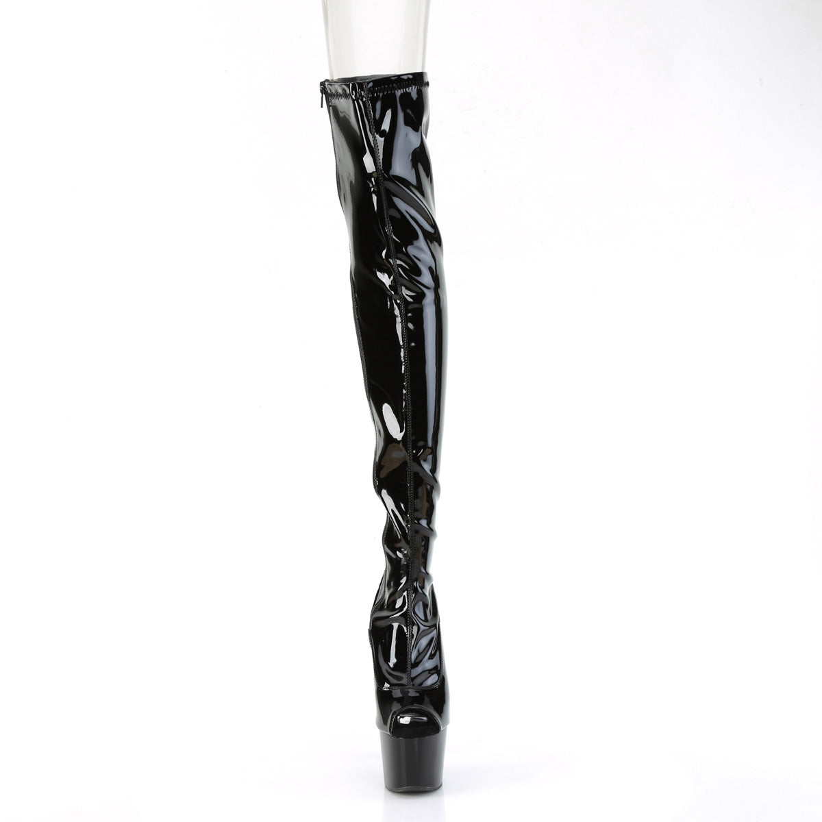 Adore-3011 - Image 2