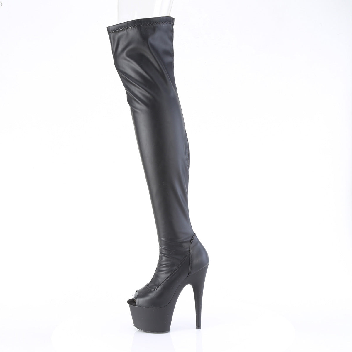 Adore-3011 - Image 3