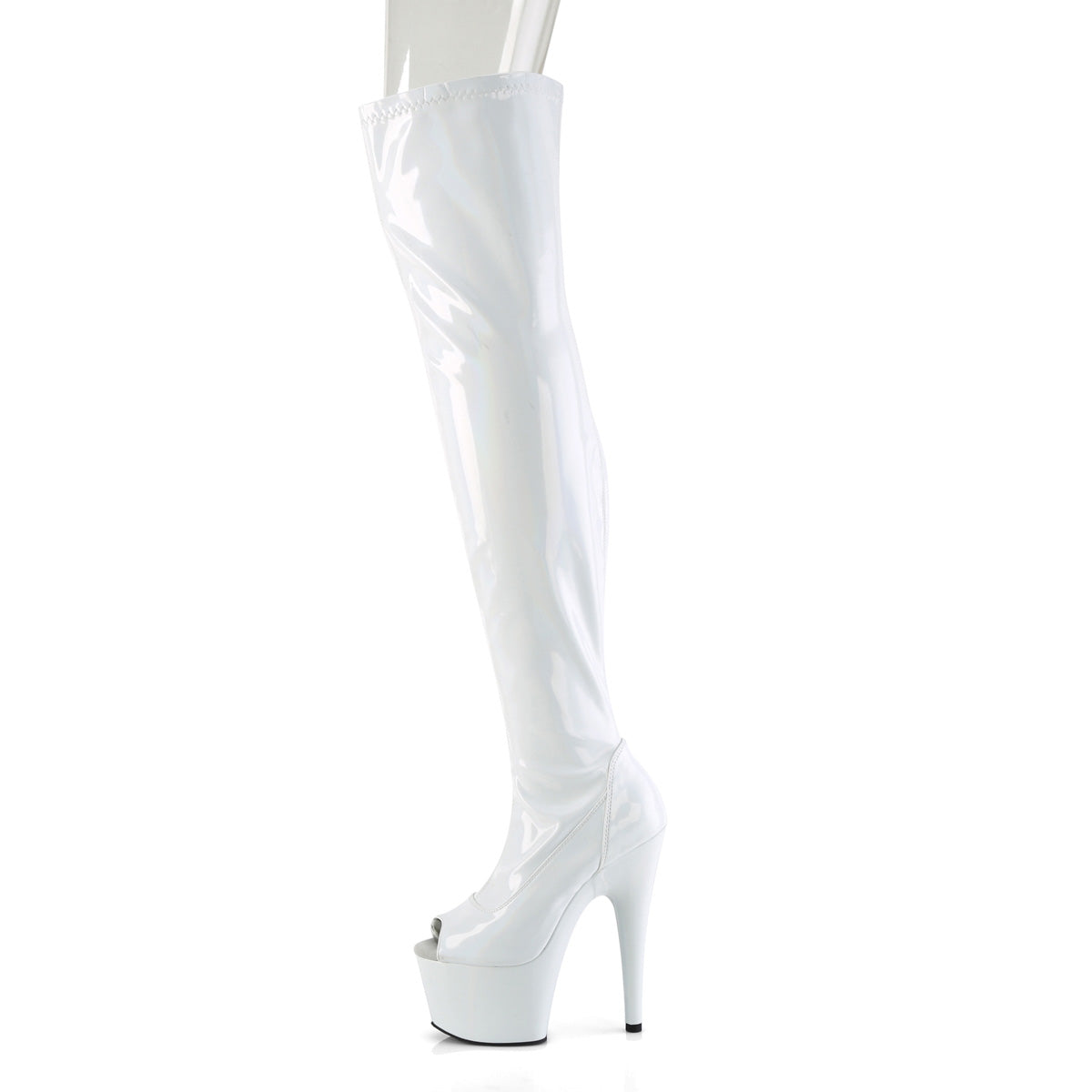 Adore-3011HWR - Image 3