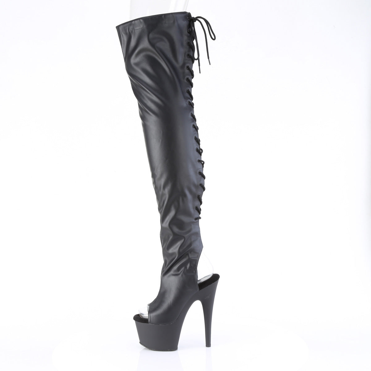 Adore-3017 - Image 3
