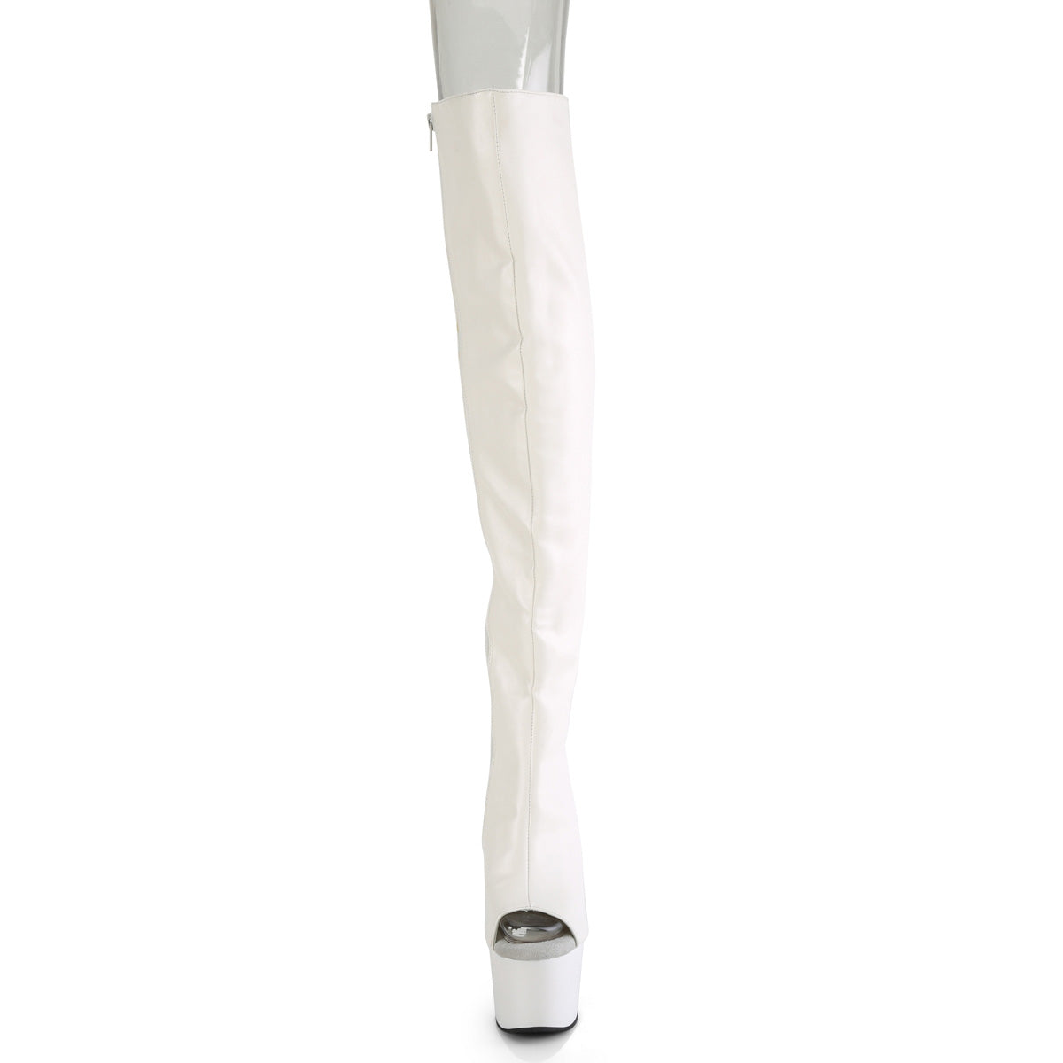Adore-3019 - Image 2
