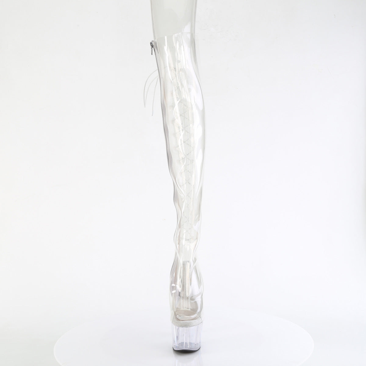 Adore-3019C - Image 2