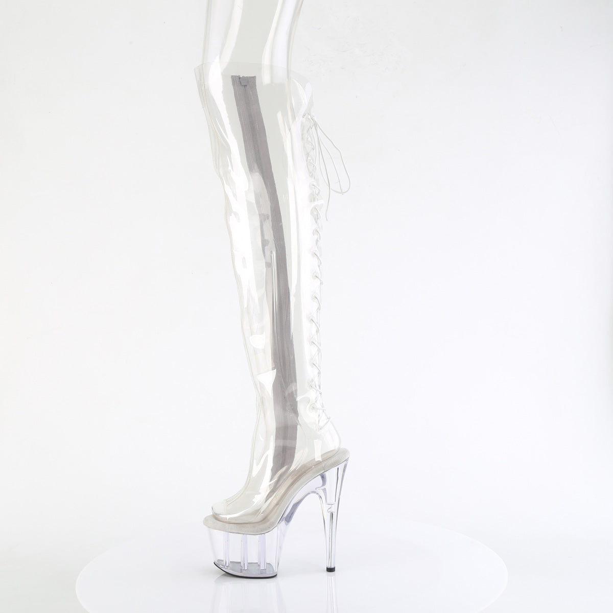 Adore-3019C - Image 3