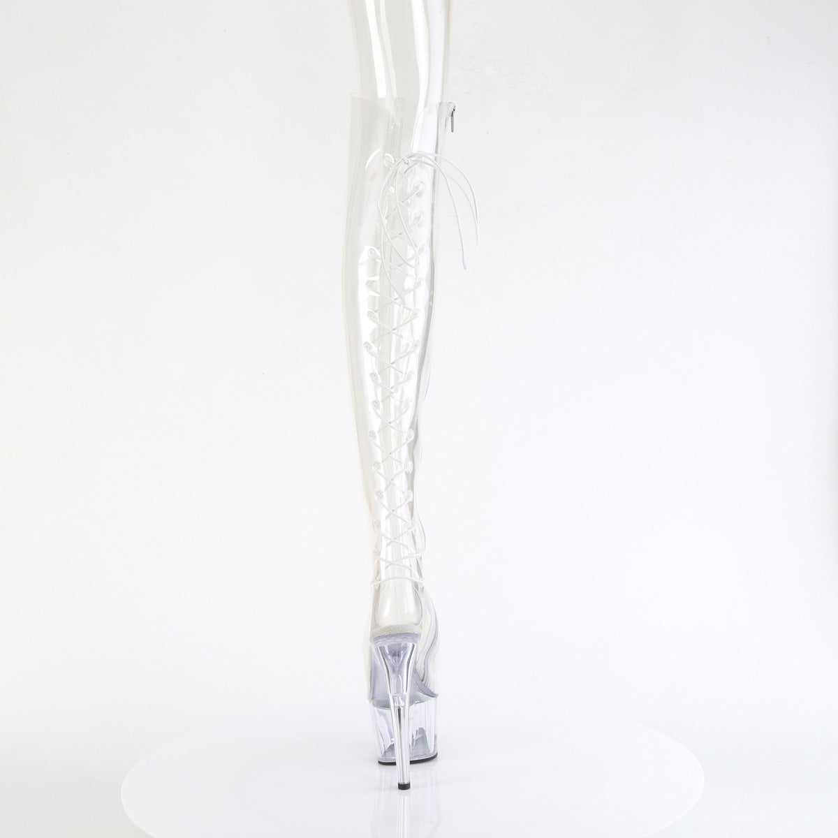 Adore-3019C - Image 4