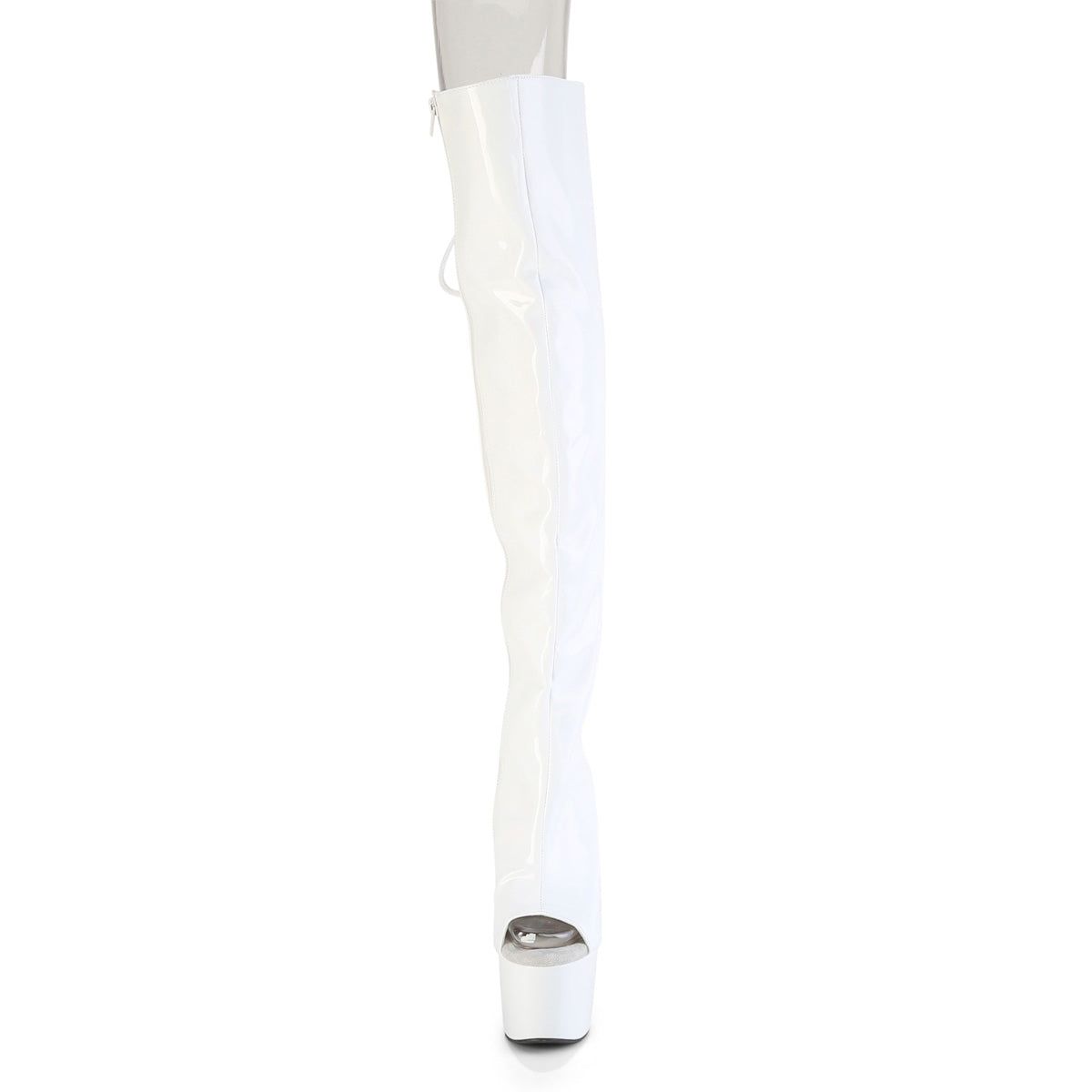 Adore-3019HWR - Image 2