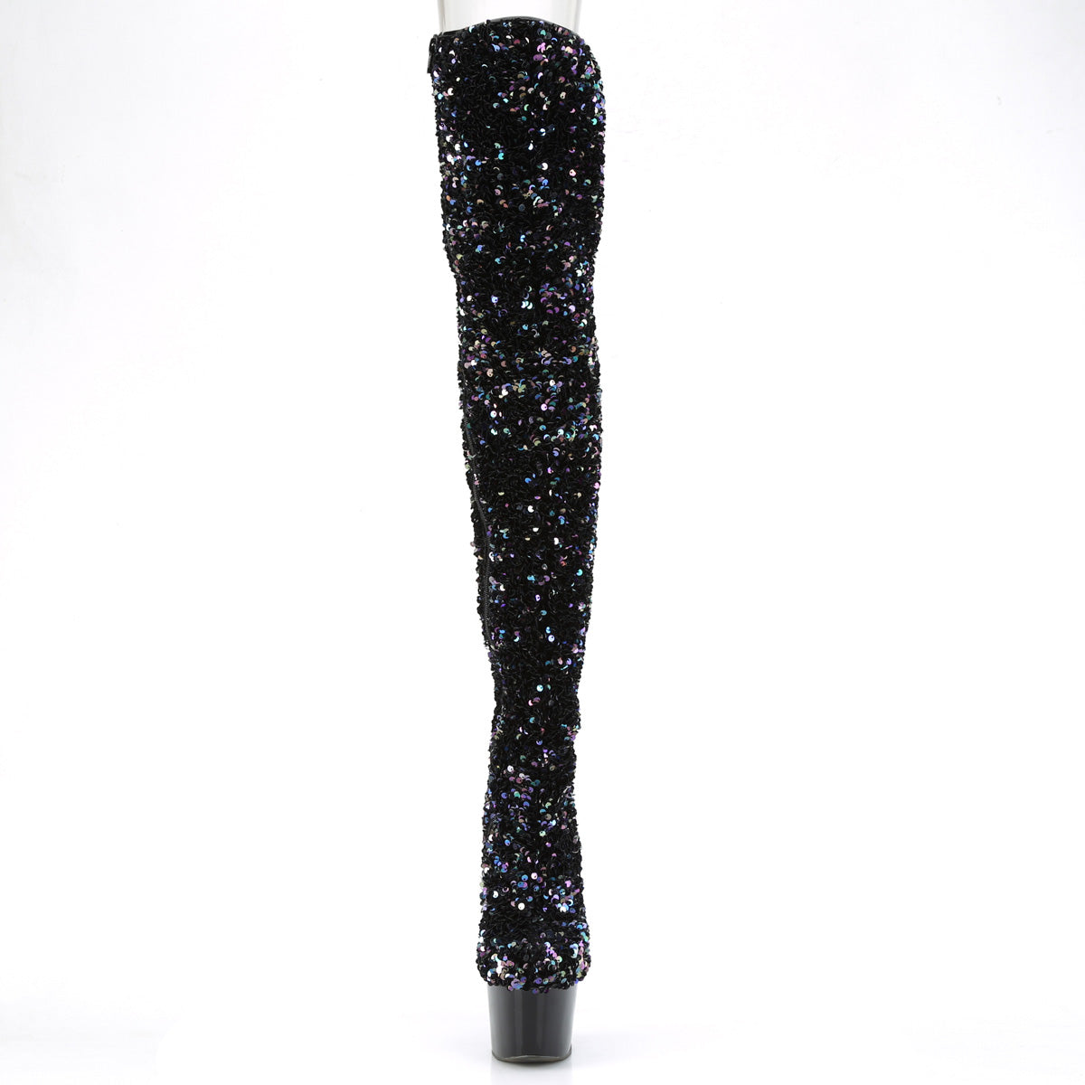 Adore-3020 - Image 4