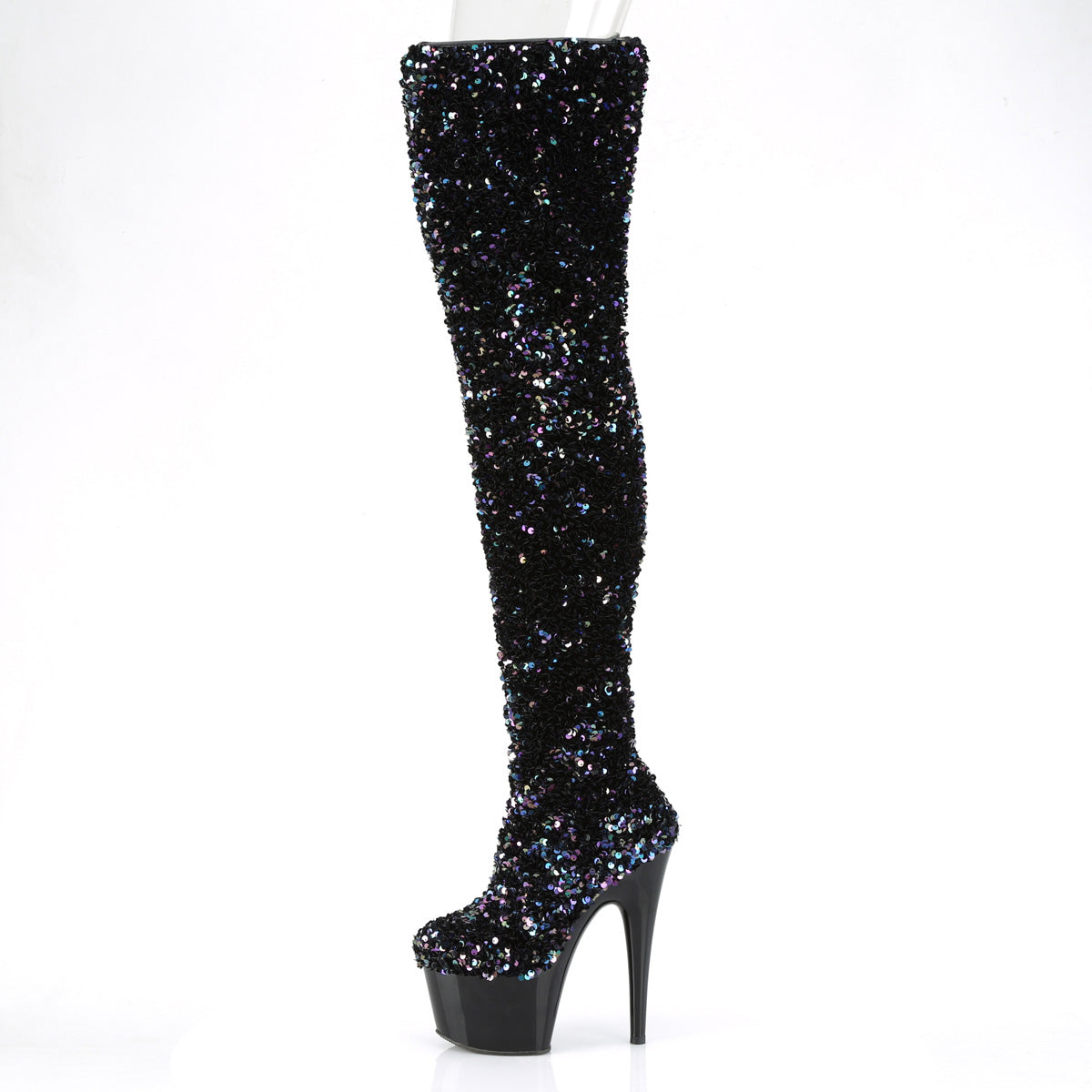 Adore-3020 - Image 3