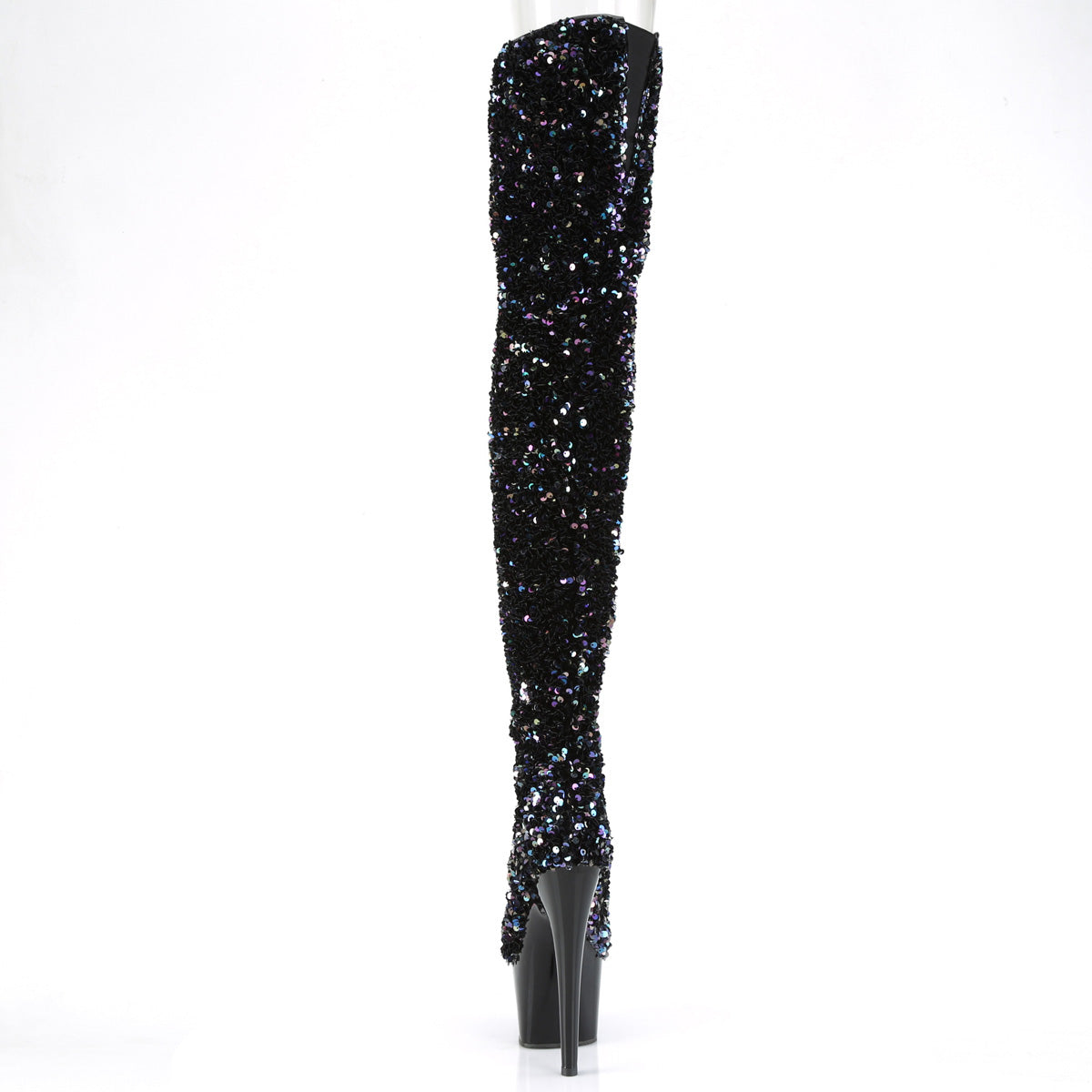Adore-3020 - Image 2