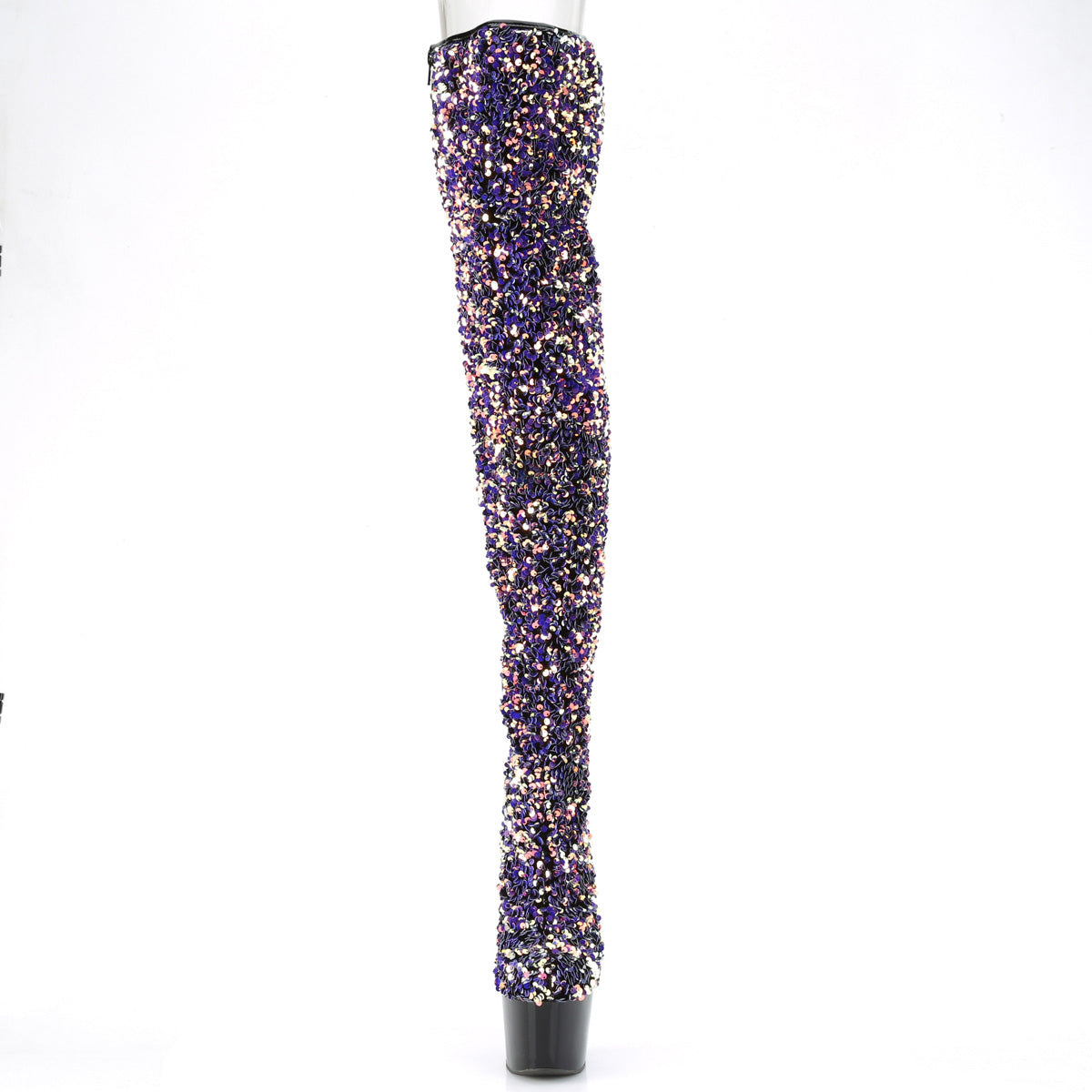Adore-3020 - Image 4