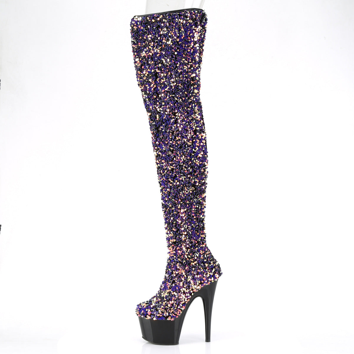 Adore-3020 - Image 3