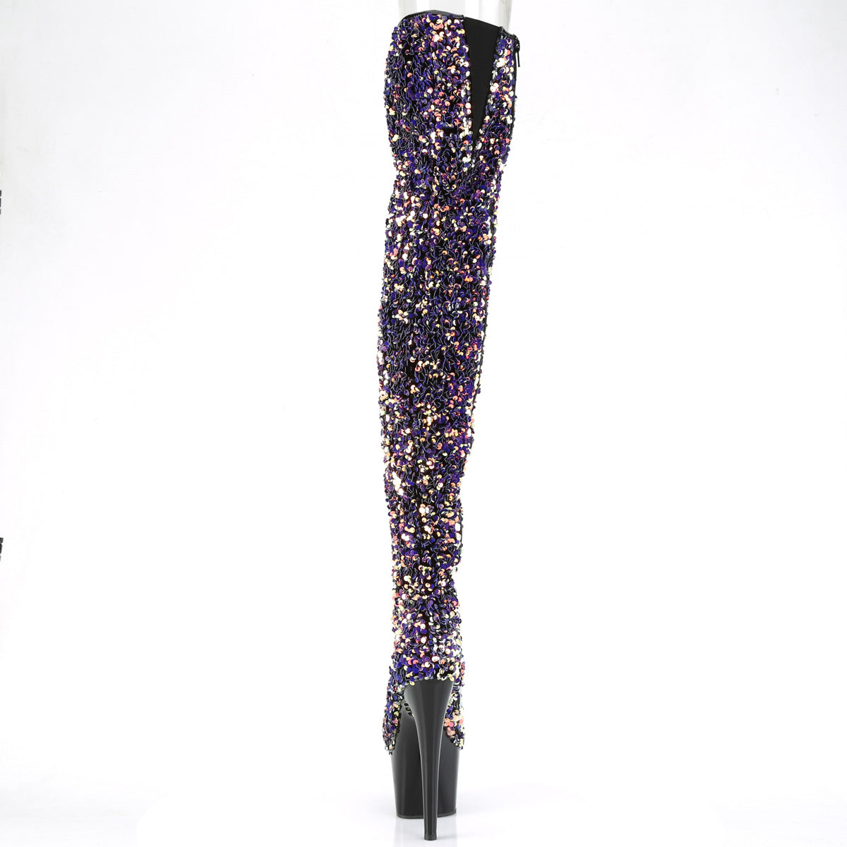 Adore-3020 - Image 2