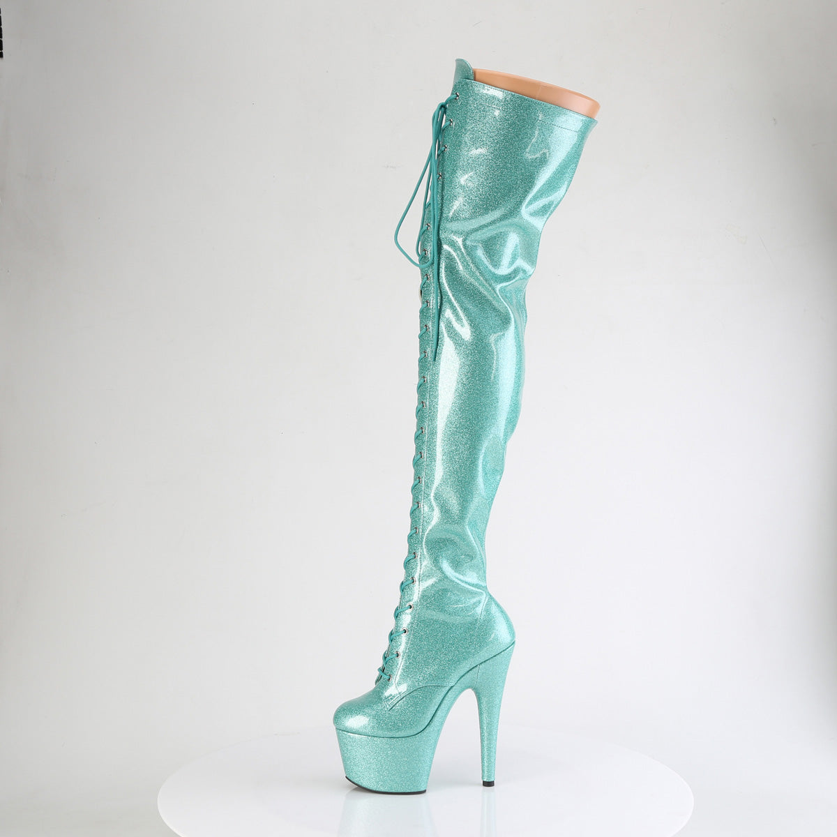 Adore-3020GP - Image 3
