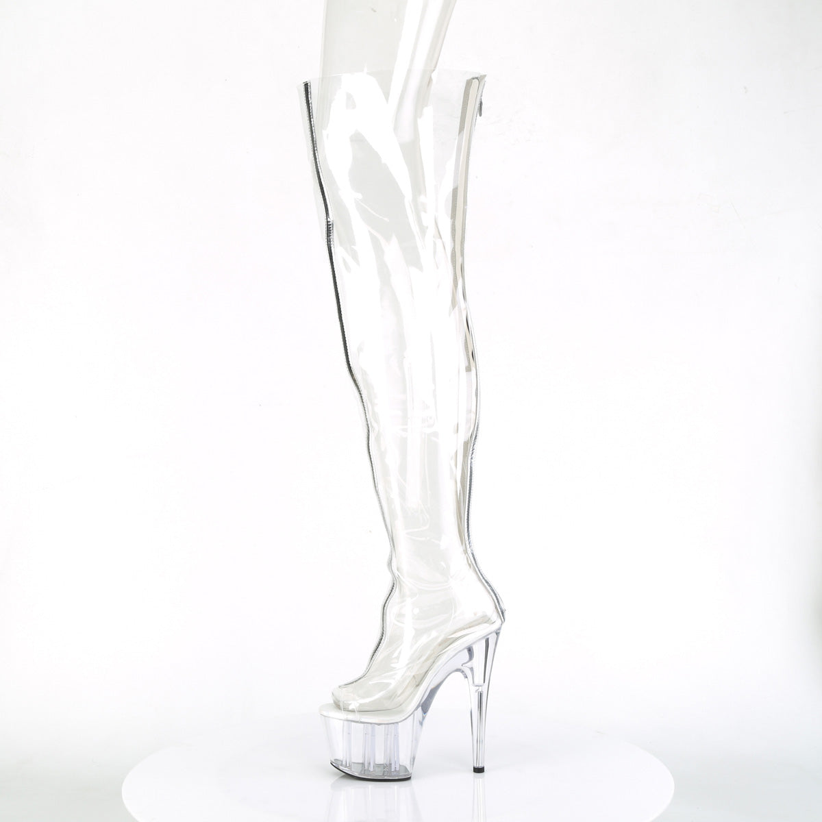 Adore-3021 - Image 3