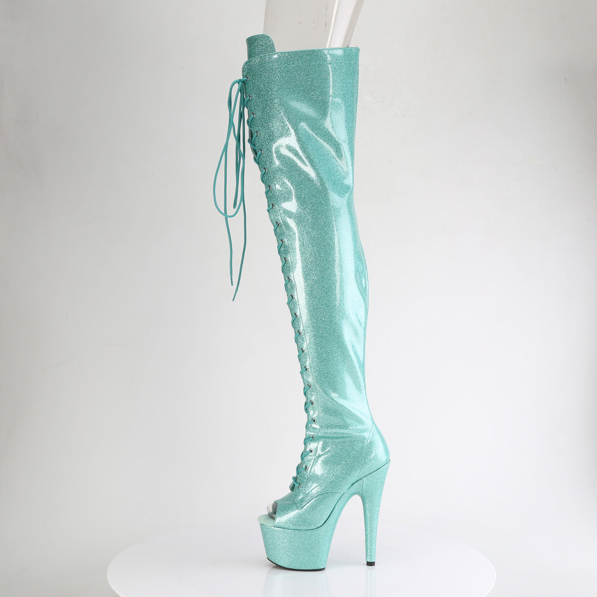 Adore-3021GP - Image 3