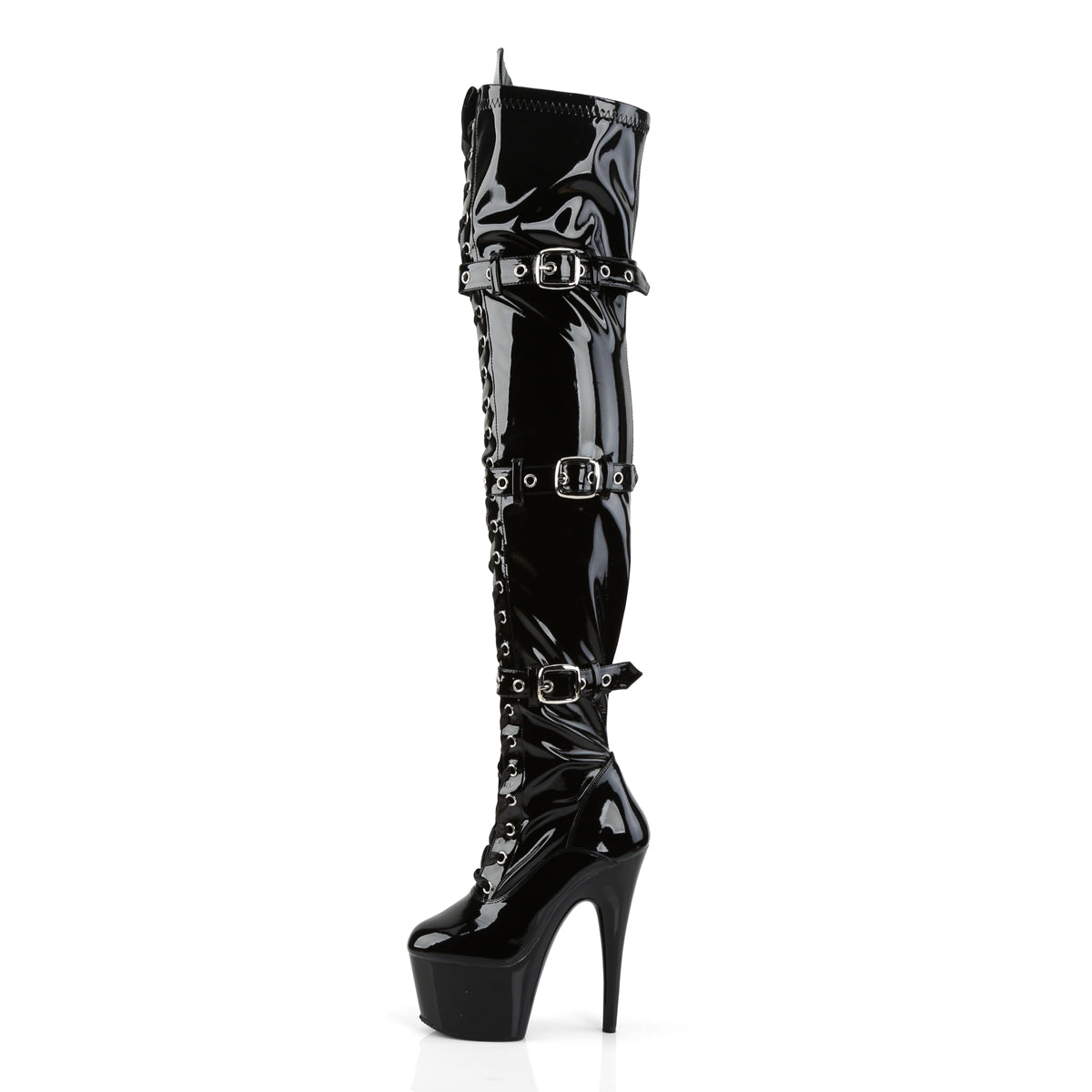 Adore-3028 - Image 3