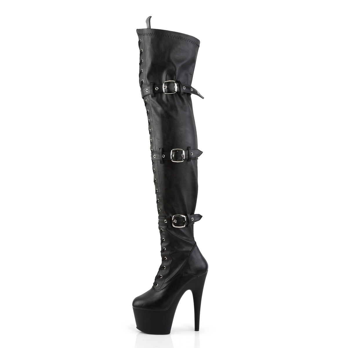 Adore-3028 - Image 3
