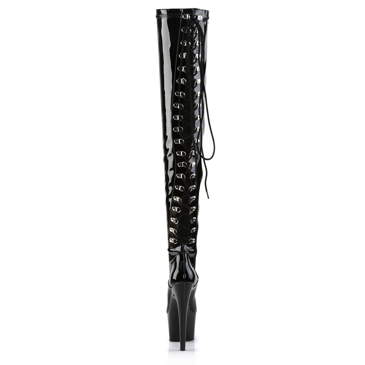 Adore-3063 - Image 4
