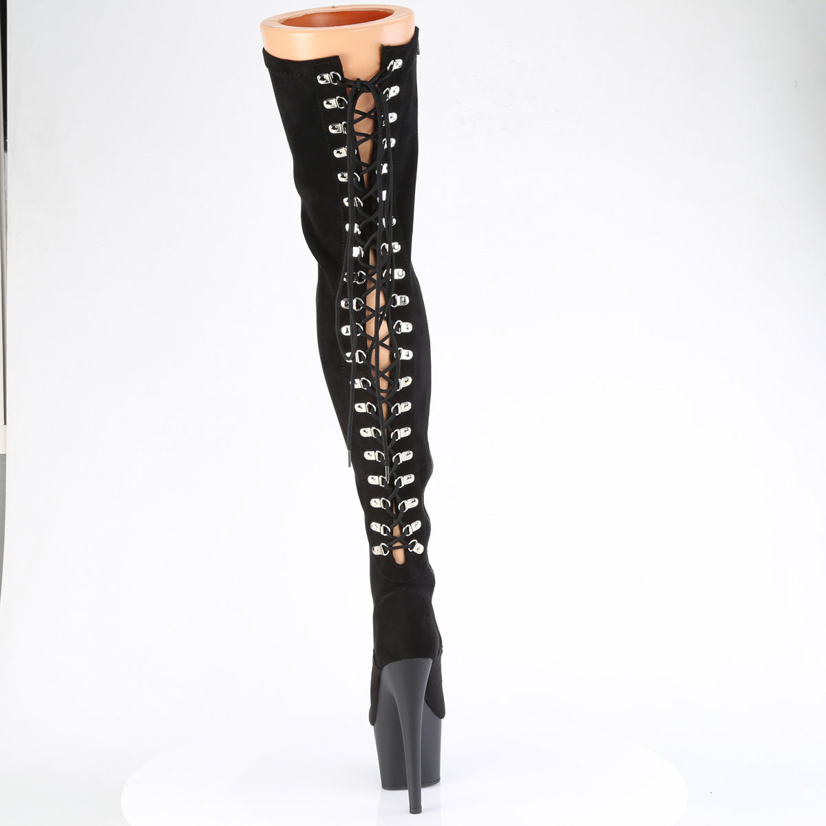 Adore-3063 - Image 2
