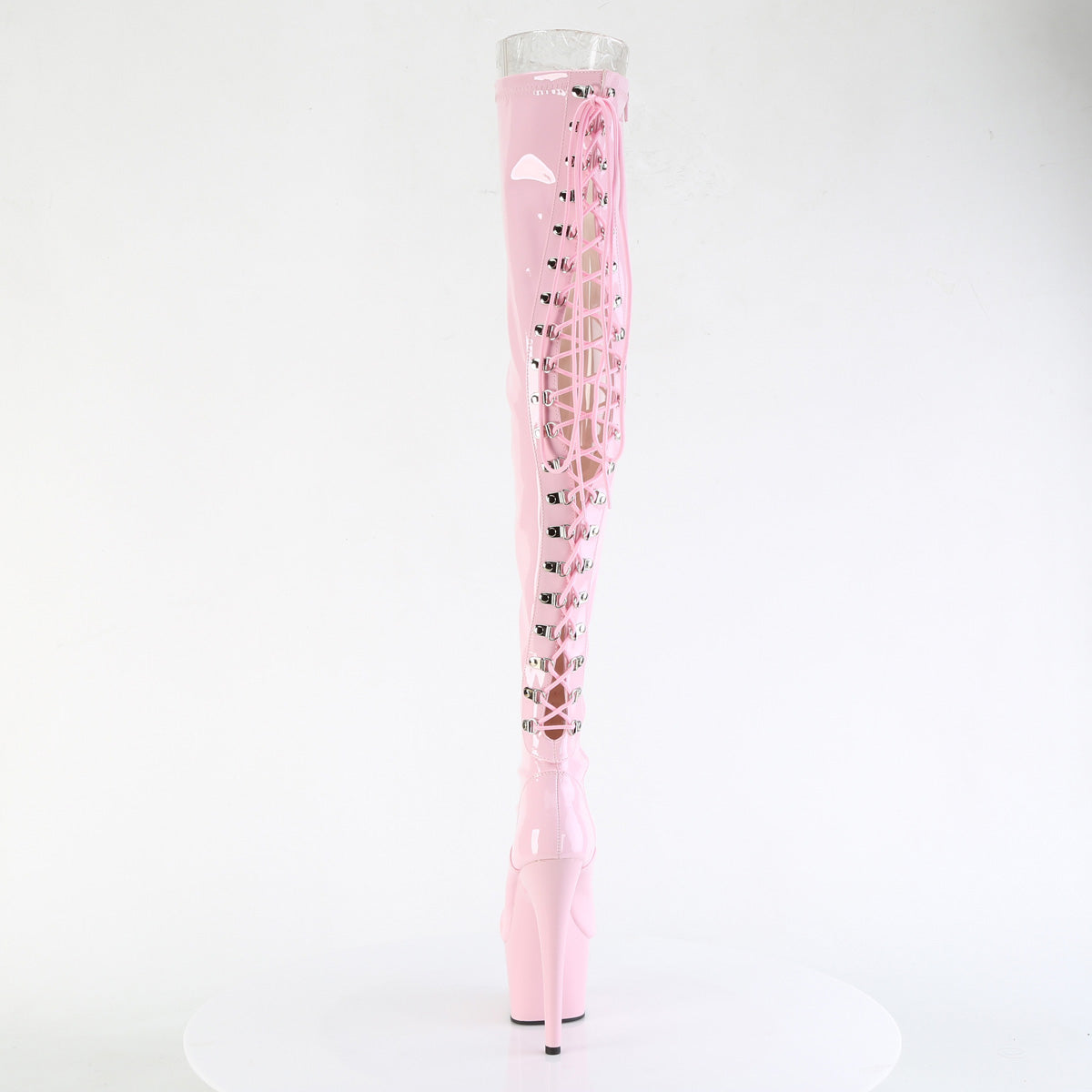 Adore-3063 - Image 4