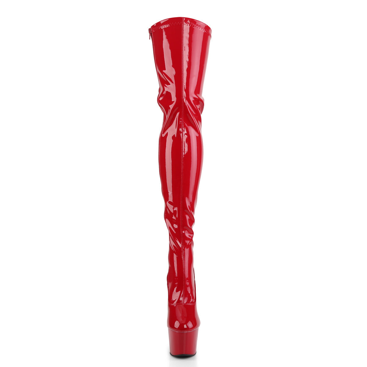 Adore-3063 - Image 2