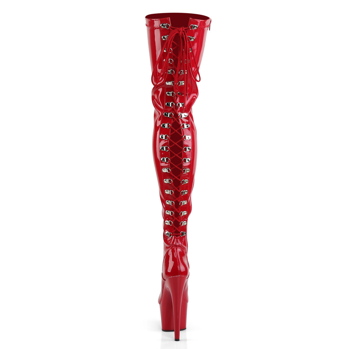 Adore-3063 - Image 4