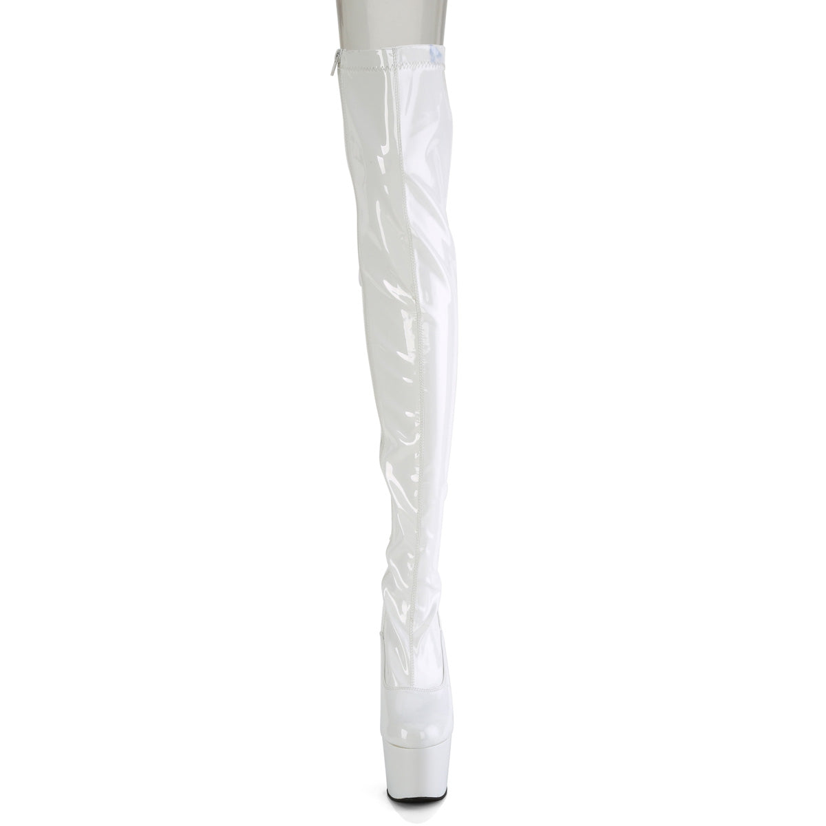 Adore-3063 - Image 2