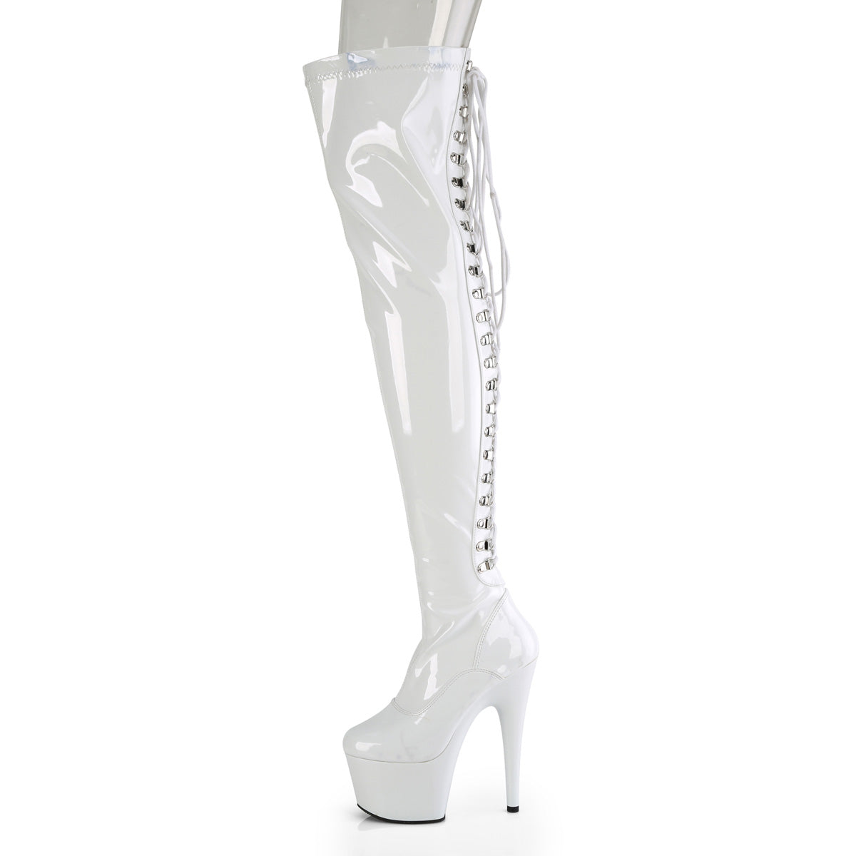 Adore-3063 - Image 3