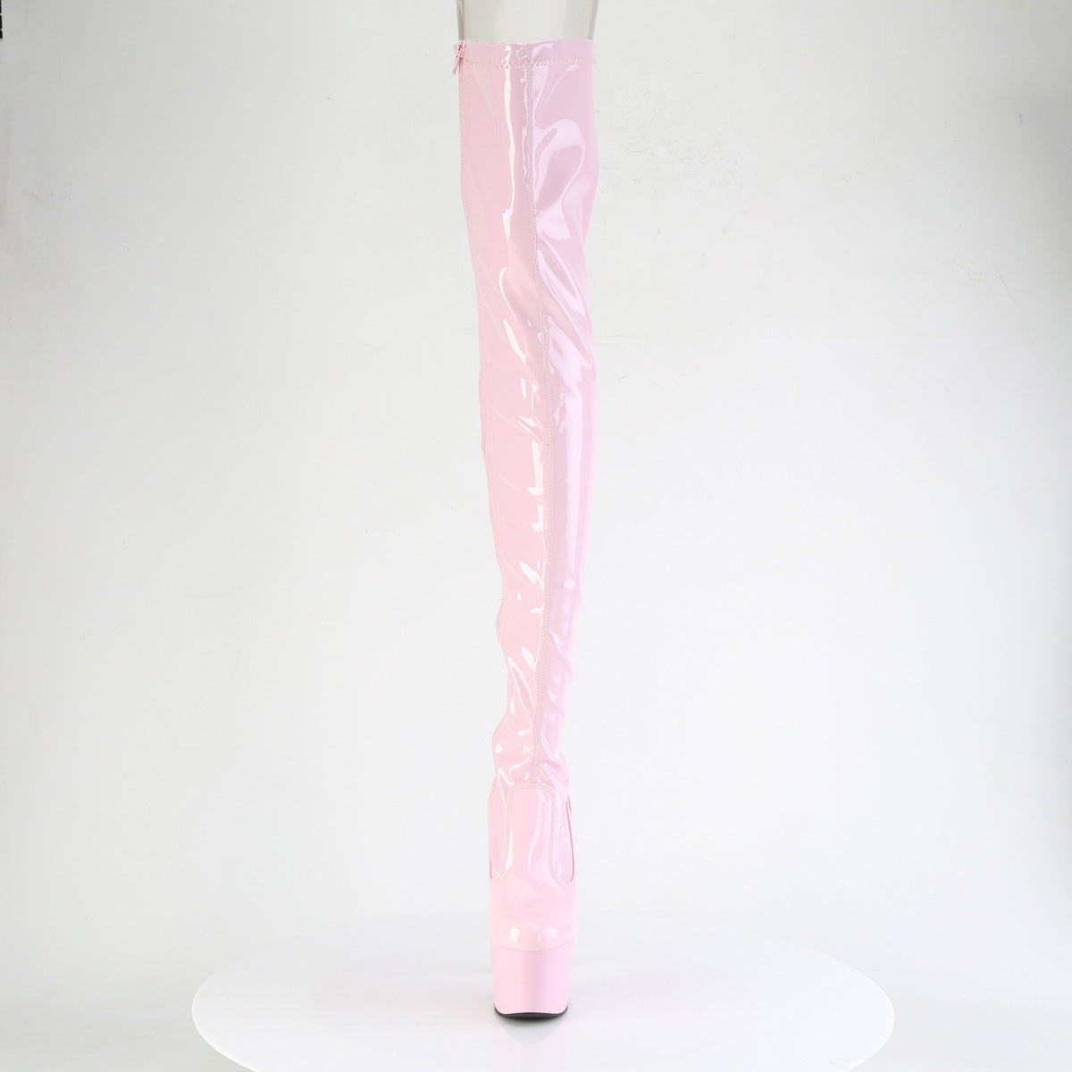 Adore-3850 - Image 2