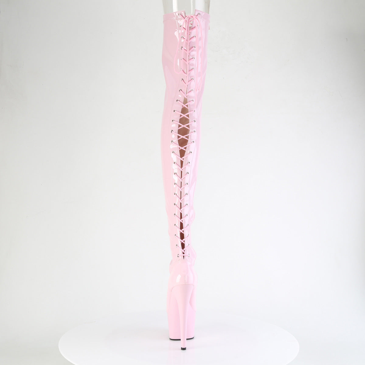 Adore-3850 - Image 4