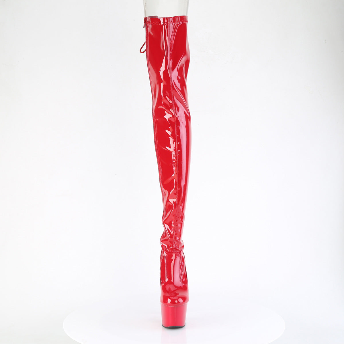 Adore-3850 - Image 2