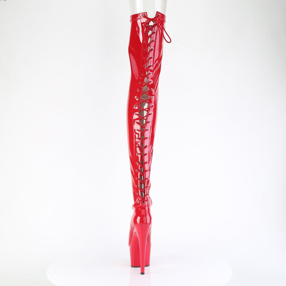 Adore-3850 - Image 4