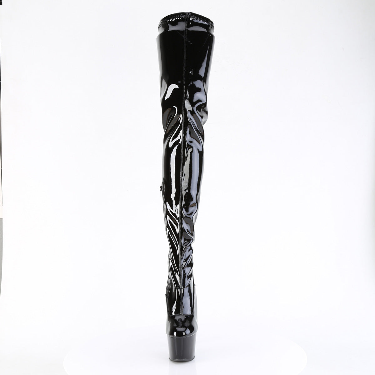 Adore-4000 - Image 2