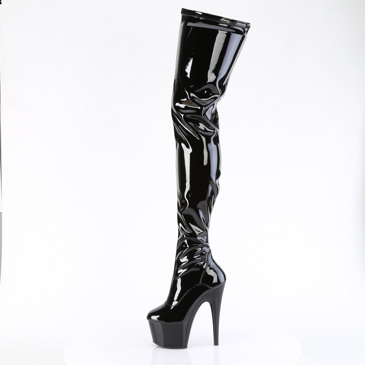 Adore-4000 - Image 3