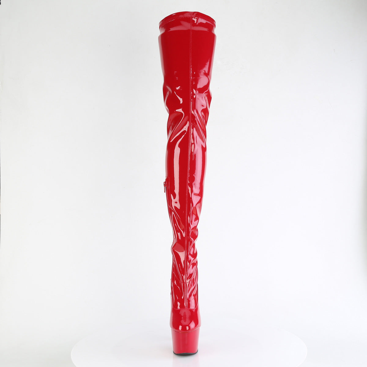 Adore-4000 - Image 2
