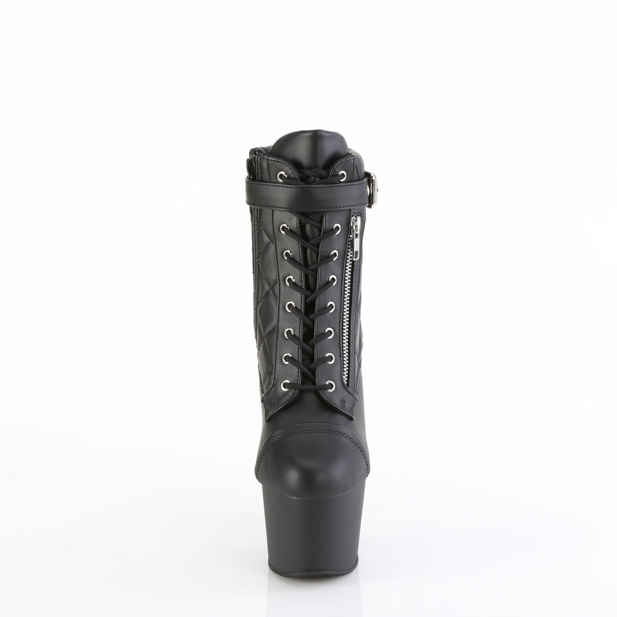 Adore-700-05 - Image 2