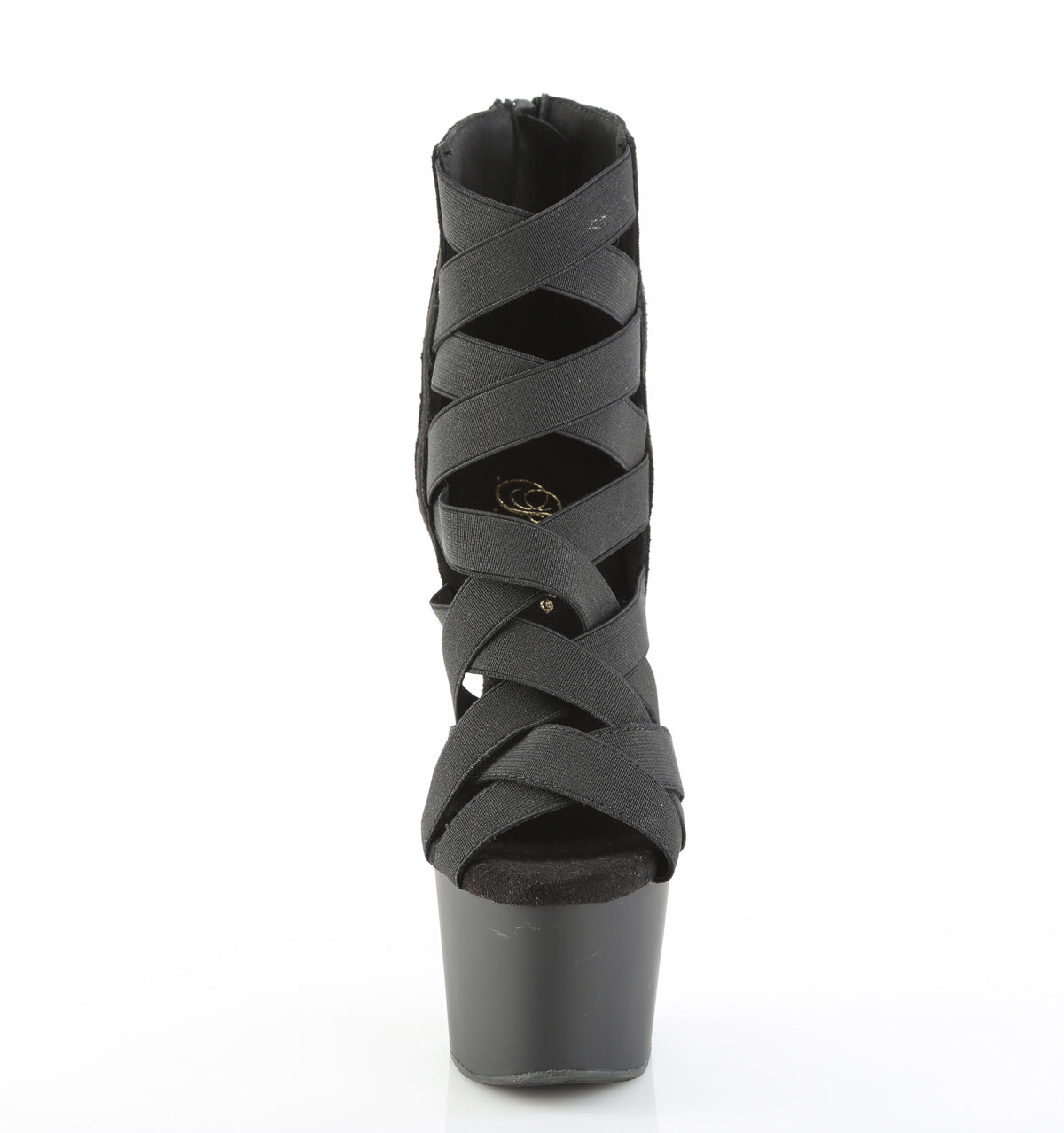 Adore-700-24 - Image 2