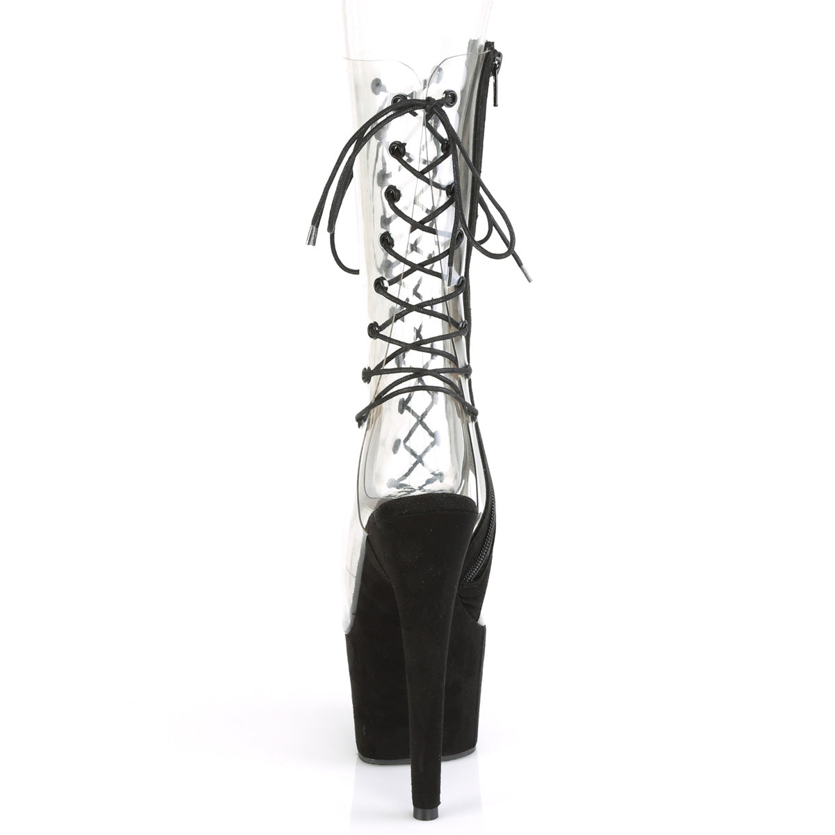 Adore-700-60FS - Image 4