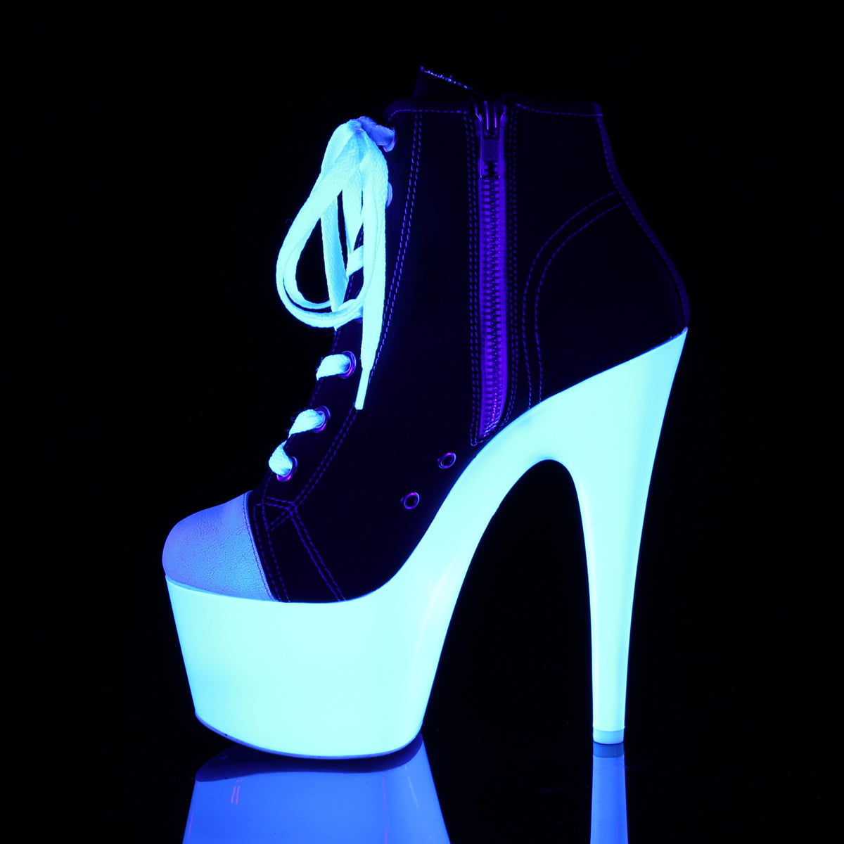 Adore-700SK-02 - Image 3