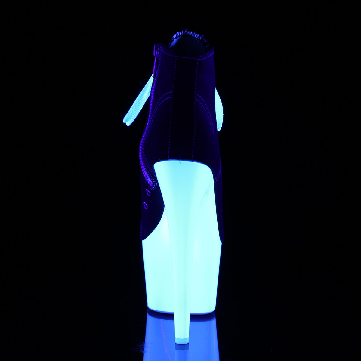 Adore-700SK-02 - Image 4